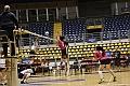 MAS_3595
