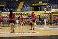 MAS_3599