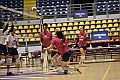MAS_3618