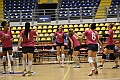 MAS_3630