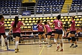 MAS_3631