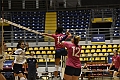 MAS_3634