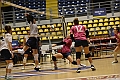 MAS_3638