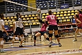 MAS_3639