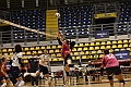 MAS_3642