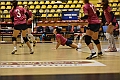 MAS_3648