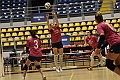 MAS_3649