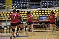 MAS_3663