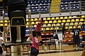 MAS_3671