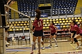 MAS_3685