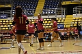 MAS_3688