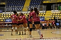 MAS_3690