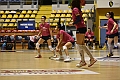 MAS_3693