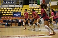MAS_3694