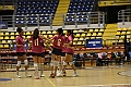 MAS_3704