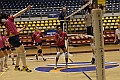 MAS_3713
