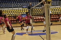MAS_3714