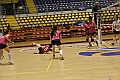 MAS_3715