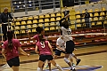MAS_3720