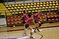 MAS_3722