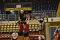 MAS_3723