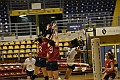MAS_3724