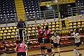 MAS_3734