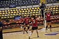 MAS_3736