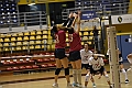 MAS_3741