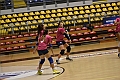 MAS_3742