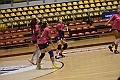 MAS_3743