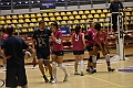 MAS_3744