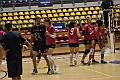 MAS_3745