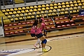 MAS_3746