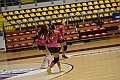 MAS_3747