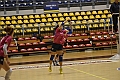 MAS_3757