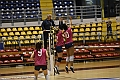 MAS_3761
