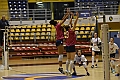 MAS_3767