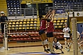 MAS_3768