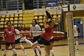 MAS_3780
