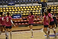 MAS_3783