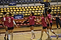 MAS_3784