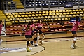 MAS_3786