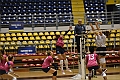 MAS_3790