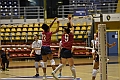 MAS_3793