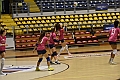 MAS_3796