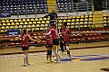 MAS_3800