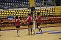 MAS_3801