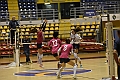 MAS_3805