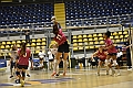 MAS_3825